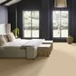 Anderson Tuftex Finery Carpet in Goose, , large