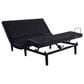 Beautyrest Black Luxury 2.0 Full Adjustable Base, , large