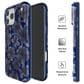 Velvet Caviar MagSafe Case For Apple iPhone 17 Pro Max in Midnight Blossom, , large