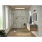 Shaw Dockside Corrigan Brook 7" x 48" Luxury Vinyl Plank, , large
