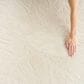 Nourison Desire Beige 6" x 9" Area Rug, , large