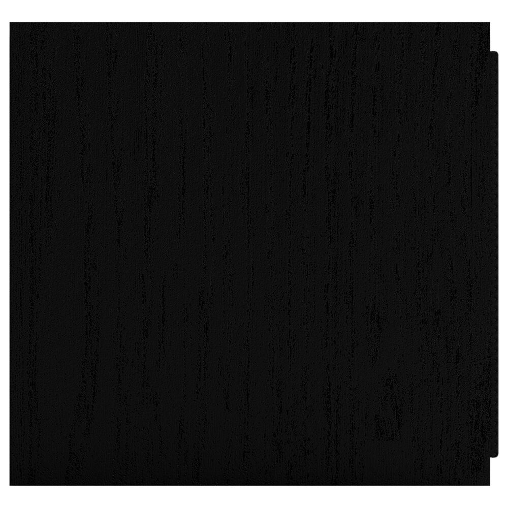 Klipsch R-50C Center Channel Speaker, , large