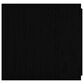 Klipsch R-50C Center Channel Speaker, , large