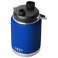 YETI Rambler Half Gallon Jug 2.0 in Royal Blue, , large
