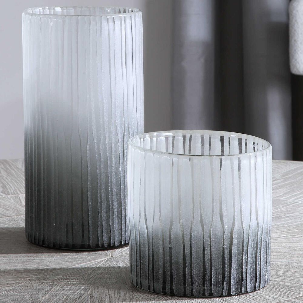 Uttermost Como Vases (Set of 2), , large