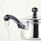 Farberware Classic 3 Qt. Saucepan, , large