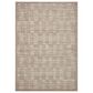 Loloi II Darby 7"10" x 10" Pebble and Sand Area Rug, , large