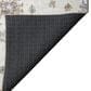 Dalyn Rug Company Portico PO6 Ivory 2"3" x 7"6" Runner, , large