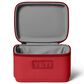 YETI Daytrip 3L Insulated Snack Box in Rescue Red, , large