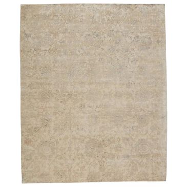 Jaipur Juliette Sabella 2" x 3" Turtledove Area Rug, , large