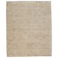 Jaipur Juliette Sabella 2" x 3" Turtledove Area Rug, , large
