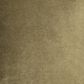 Ann Gish Fresco Velvet King Duvet in Khaki, , large