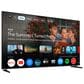 Sony 100" Class Bravia 3 II LED 4K HDR with Gemini in Black - Smart Google TV, , large