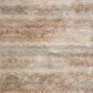 Dalyn Rug Company Neola Solid 1"8" x 2"6" Beige Area Rug, , large