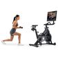 NordicTrack 24 Studio Bike for a Best-In-Class Cycling Experience, , large