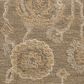 Chris Loves Julia x Loloi Dorothea Oak and Natural 9"3" x 13" Area Rug, , large