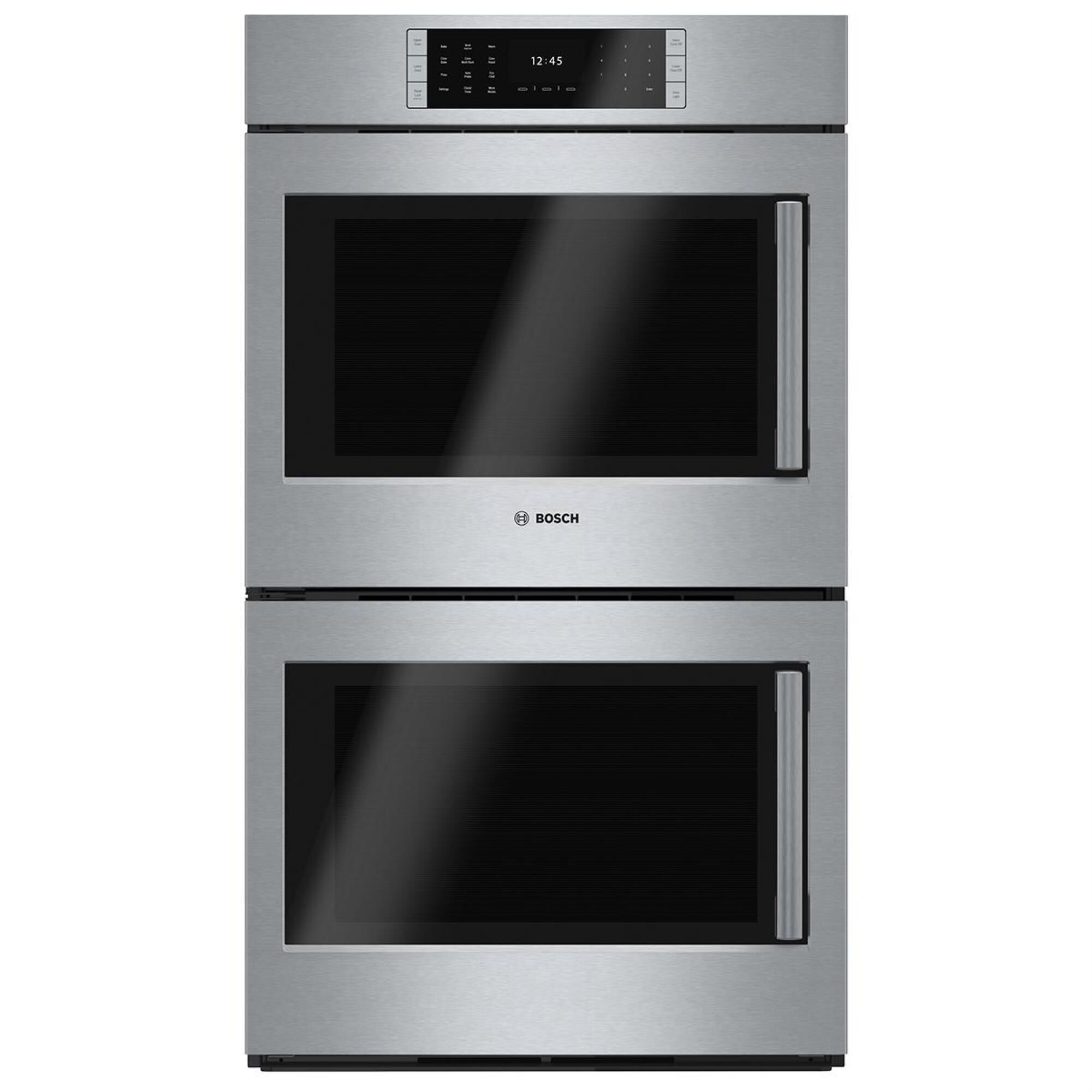 Bosch 30