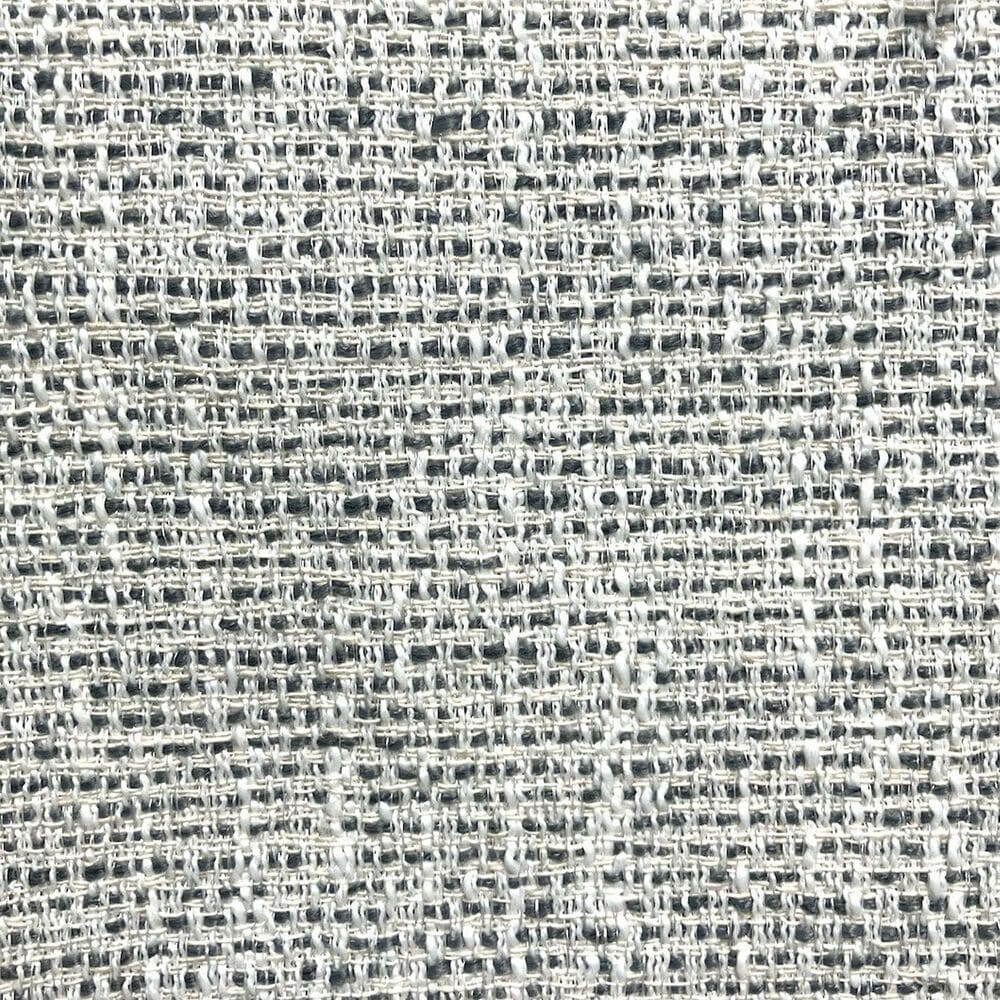 Ann Gish Macau 36&quot; x 30&quot; Pillow in Granite, , large