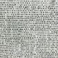 Ann Gish Macau 36" x 30" Pillow in Granite, , large