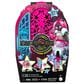 Monster High Hauntlywood Mysteries Catty Noir Doll with Reveal Closet in Pink, , large