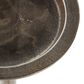Maple and Jade 40" Modern Candle Holder in Antique Bronze (Set of 3), , large
