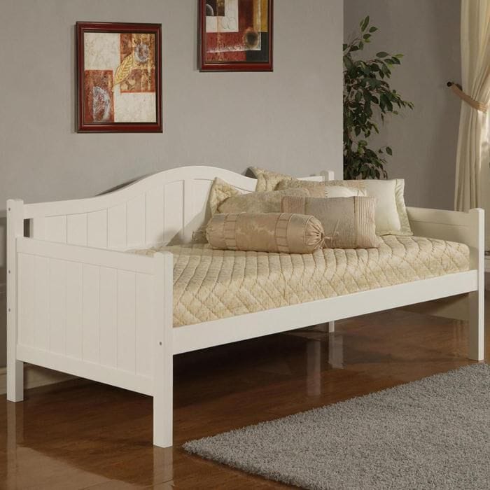 Nebraska furniture clearance mart daybed