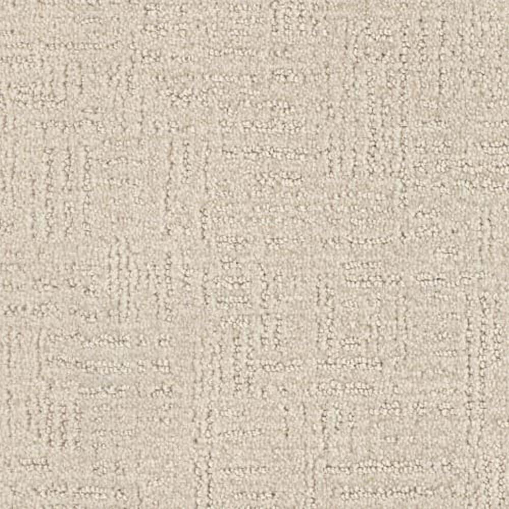 Masland Remarkable Carpet in Linen, , large