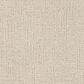 Masland Remarkable Carpet in Linen, , large