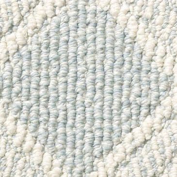 Anderson Tuftex Scout Carpet in Surf Spray, , large
