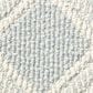 Anderson Tuftex Scout Carpet in Surf Spray, , large