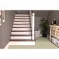 Fabrica Dover Carpet in Antique, , large