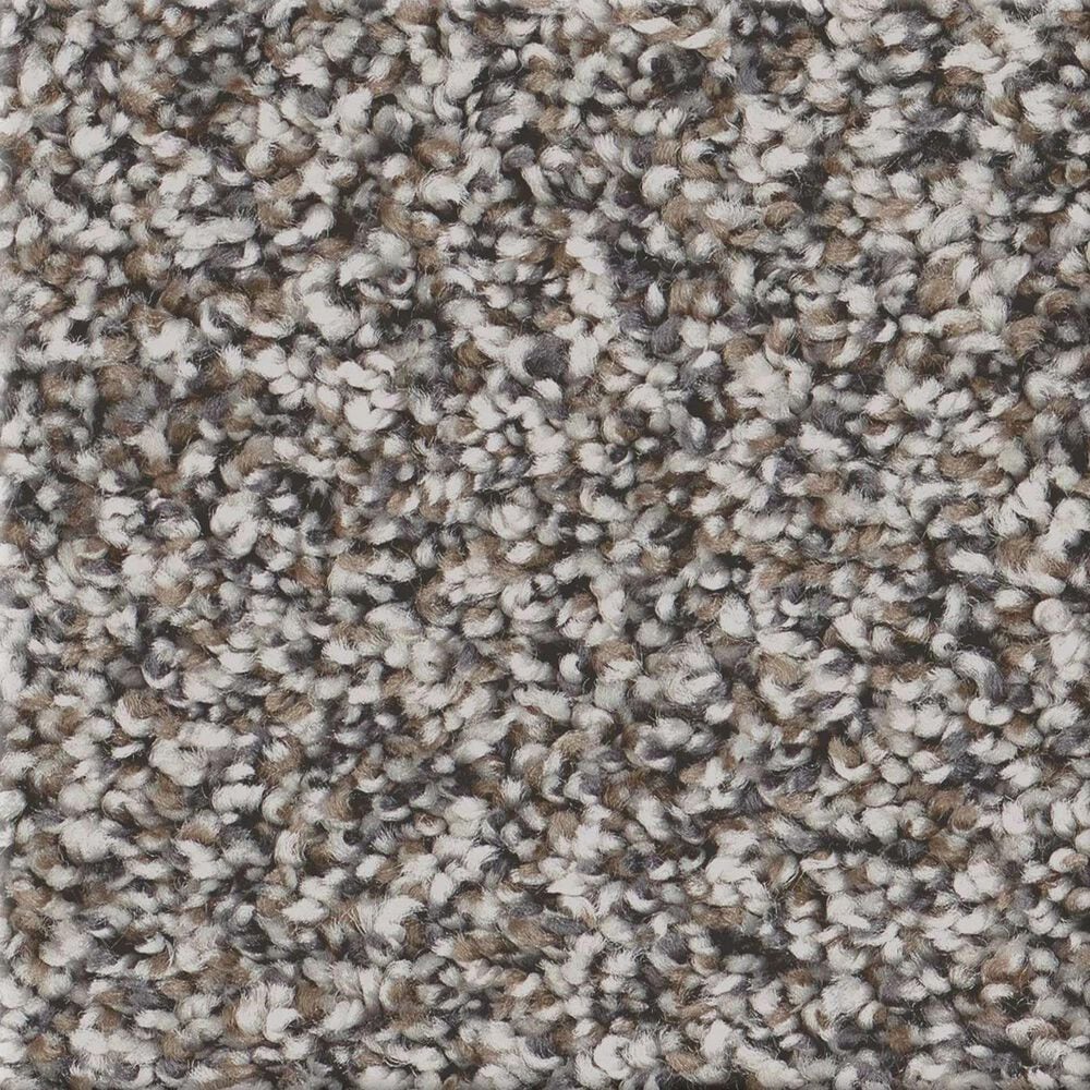 Shaw Renewed Energy II Carpet in Fog, , large