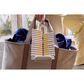 Joseph Joseph PegStore 30-Piece Clothes Pin Set with Storage Stand in Stone, , large
