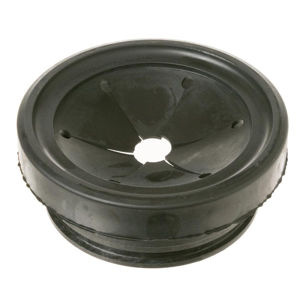 GE Appliances 3-Bolt Mount Adapter Kit, , large