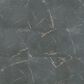 Mannington Adura Flex Tile Baltic Stone Storm 18" x 18" Vinyl Plank, , large
