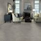 Dal-Tile Rhetoric Eloquent Grey 12"" x 24" Porcelain Tile, , large