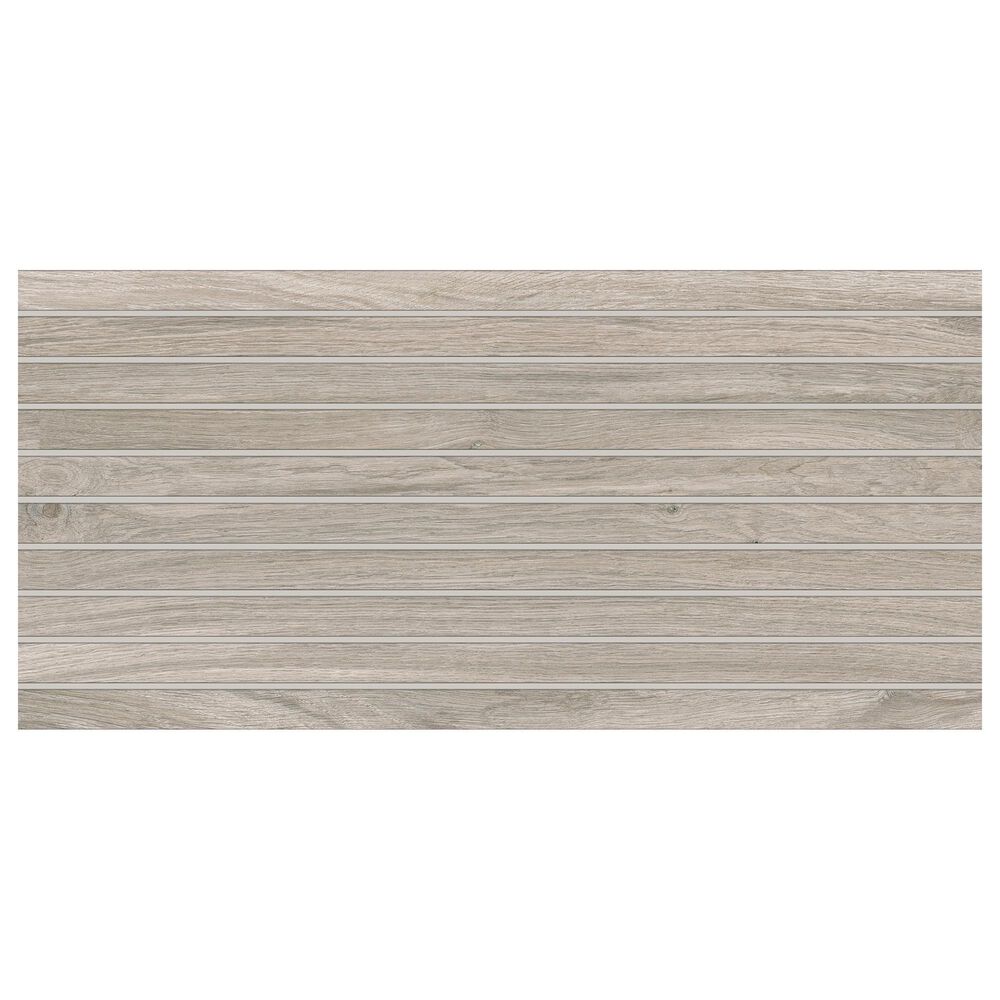 Dal-Tile Acerage Reserve 12" x 24" Porcelain Tile, , large