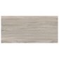 Dal-Tile Acerage Reserve 12" x 24" Porcelain Tile, , large