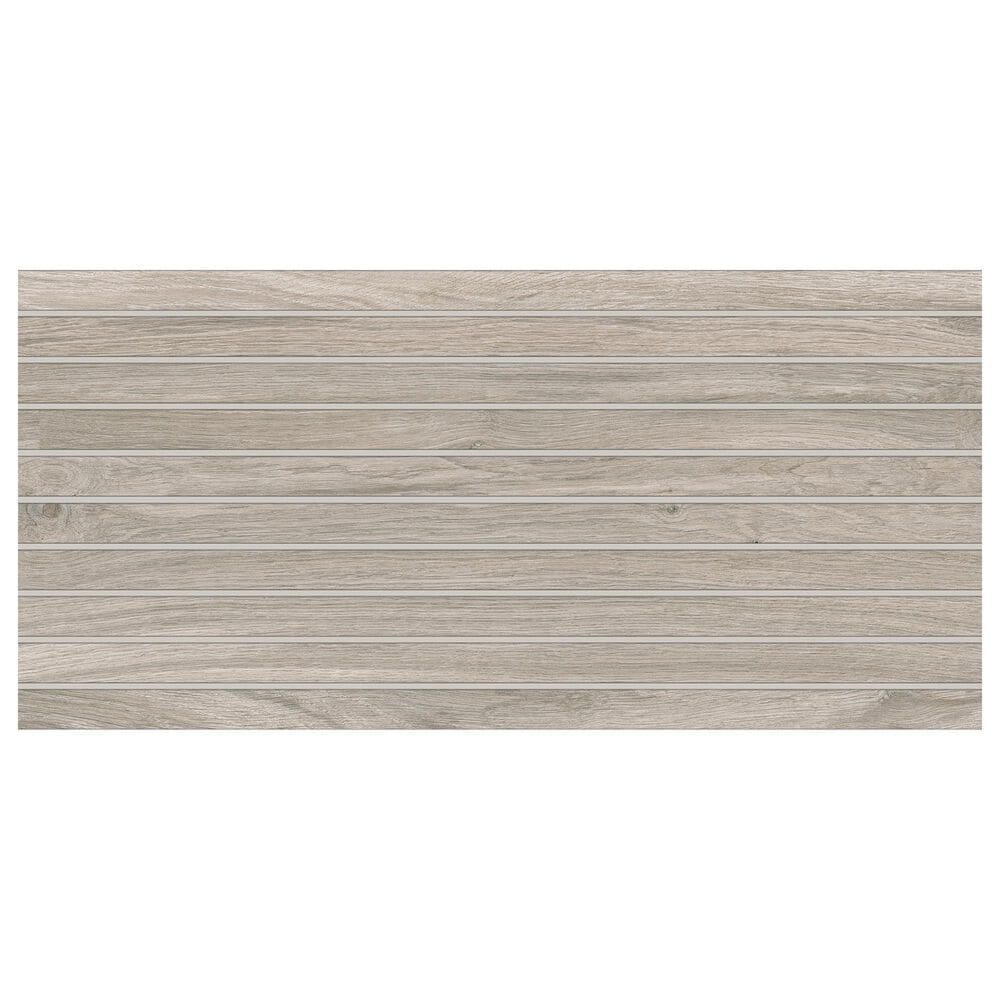 Dal-Tile Acerage Reserve 12" x 24" Porcelain Tile, , large