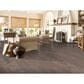 Robbins Natural Forest Summer Haze Hickory Solid Hardwood, , large