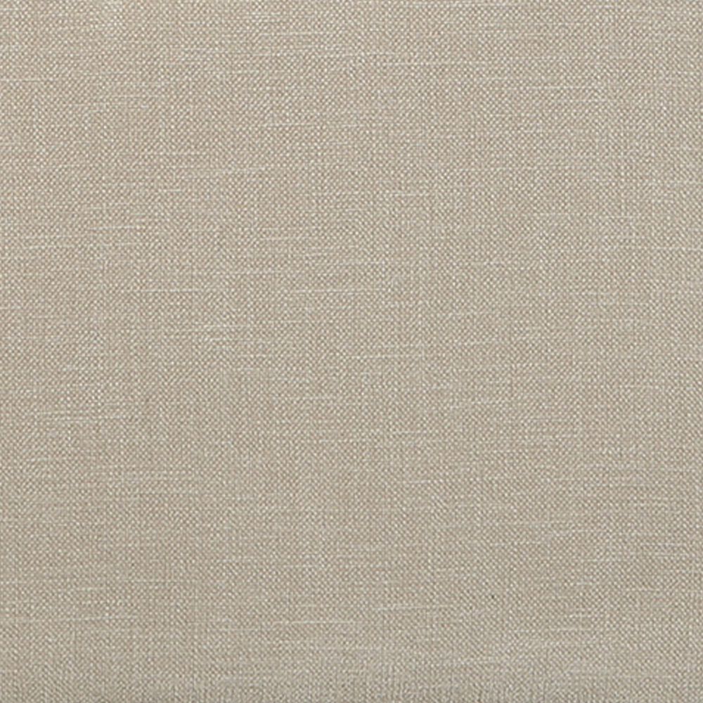 Appleseed Alden Power Swivel Glider Recliner in Oatmeal, , large