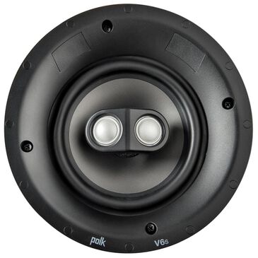 Polk Audio 6.5" In-Ceiling Speaker (Each), , large