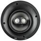 Polk 6.5" In-Ceiling Speaker (Each), , large