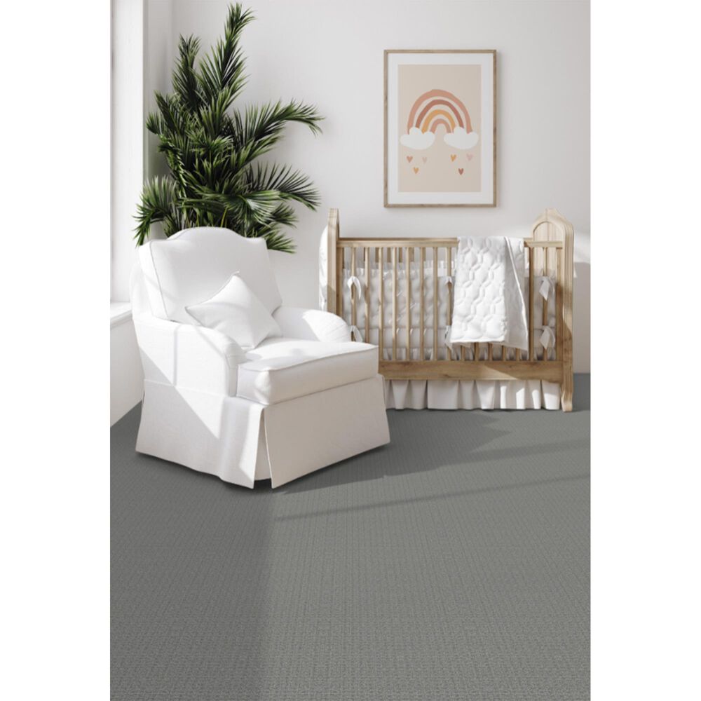 Dixie Home Sensible Carpet in Pebble, , large