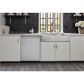 Frigidaire Professional 24" Professional Built-In Bar Handle Dishwasher in Stainless Steel, , large