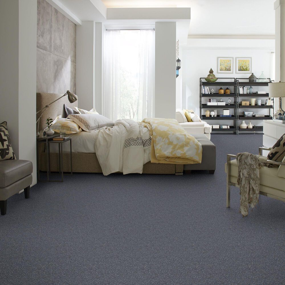Shaw Just Right I Carpet in Granite Peak, , large