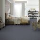 Shaw Just Right I Carpet in Granite Peak, , large