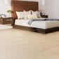 Mohawk Lacy Highlands White Pepper Hickory 7.5" x 54" Laminate, , large