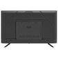 Element 55" 4K UHD HDR Xumo - Smart TV with 2.1 Channel Soundbar System in Black, , large