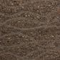 Loloi Otis Bark and Brown 2"6" x 7"6" Runner, , large